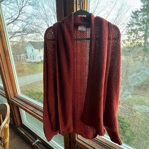 BeBrand Slouchy Sweater